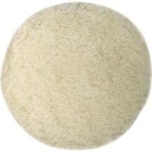 Dewalt Polishing Pad DT3622-QZ 178mm, 1 gab., Vilnas polisheris, Balts