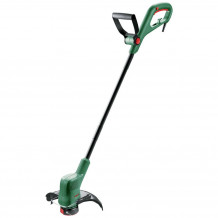 Elektriskais trimmeris EasyGrassCut 23, 280W, 230mm, 06008C1H01 BOSCH