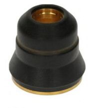 Plasma torch safety cap 41/60XT, TELWIN, 802425, 2pcs