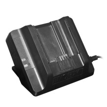 Lādētājs WA3735, 1h. 40V Li - WG168E, WG268E, WG368E, WG568E 30109004002 WORX