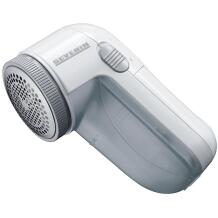 Severin Lint Eemaldaja 7976, 30mm, 1, 0.12, eemaldatav konteiner