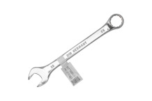 Kombinuotas raktas FORSTIME FT-75525 25 mm CrV plienas 12 briaunų