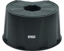 Paaugstinājums ūdens tvertnei 210L/310L. - 34cm 502001