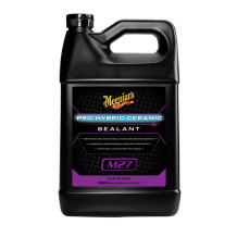 Meguiar's M2701 Pro Hybrid Ceramic SiO2 Sandariklis – Aukštas Blizgesys ir Apsauga 3,78 l