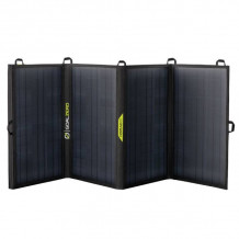Солнечная панель - зарядное устройство NOMAD 50 18 V 50 W 0847974007679 GOALZERO