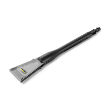 Uzgalis Eco!Booster K 7 KARCHER 2.645-386.0