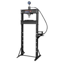 Hidraulinis presas 20 TON AW20053 AWTOOLS