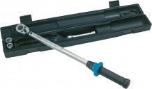 Momentvõti 1/2" 5122-2CT/5 9HDSCH00 HAZET