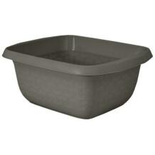 Branq Ruudukujuline Kauss 8141628, 447mm, 367mm, 182mm, 16L, Ristkülik, Hall