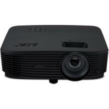 Acer проектор MR.JWE11.001, 3200 ANSI люмен, DLP, WXGA (1280x800), LED, 30000 ч, 1 лампа, 1 HDMI