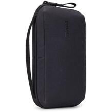 Thule 5440 Aion travel organizer black