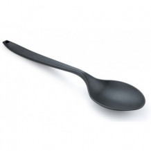 Karote Pouch Spoon