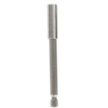 Proline Magnetiline bitihoidja 5116581, 150mm, 1/4", 1 tk.