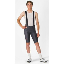 Jalgrattapüksid COMPETIZIONE 2 Bibshort, CASTELLI, 8056006352973, Kaal: 176g, Temperatuur: 15°-35°C