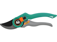 BY-PASS PRUNER 210MM FLO 99211