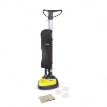 Grīdas segumu pulētājs 600W FP 303 1.056-820.0 KARCHER