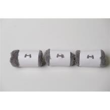Hutt Puhastuslapp C7 KOOD, 10 tk, 0.22 kg, 0.00419424 m3
