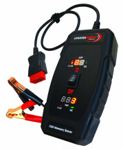 OBD atmiņas saglabātājs, Lemania, OBD-MSV-B, 9 VDC ~ 15 VDC, 0.1 VDC, 0.6 M, 1.1 M