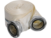 VOOLIK F.MOOTORI PUMP W.TERMINAL 2";20m 79977 FLO