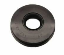 Oil Seal CS-450, ECHO, V505000011, 0.02 kg
