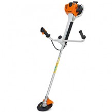 Benzīna krūmgriezis FS 460 C-EM K, 45.6cm³, 2200W, 41472000628 STIHL