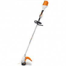 Trimmer FSA 90 R without battery and charger STIHL