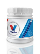 Универсальная смазка 800г, VALVOLINE, 890529, -25 C до +160 C