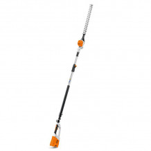 Hedge trimmer HLA 85 36V without battery and charger STIHL