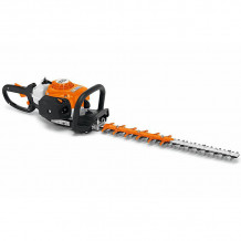 Dzīvžogu šķēres HS 82 R 22.7cm³ 75cm 42370112978 STIHL