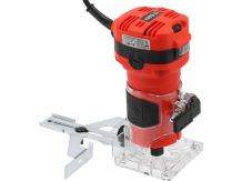 Trimeris YATO YT-82389 850W 6mm, 8mm