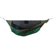 Hällmat PROmat Hammock, TICKET TO THE MOON, 0727670930702, ARMY GREEN, 450kg, 960g