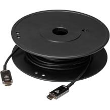 Aten HDMI aktiivne optiline kaabel VE781020-AT, 20m, 4K tugi, aktiivne optiline kaabel