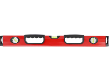 Līmeņrādis 600mm YT-3022 YATO