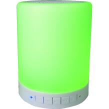 Denver Bluetooth kõlar BTL-30 111151010500, 1, 3 W, 10 m, Digitaalne, Multi, Jah, Jah, Jah, 1200 mAh