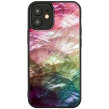 Ikins Кейс для Apple iPhone 12 mini K2311J, 5.4, С изображением, Совместим с Apple iPhone 12 mini