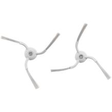 Dji ROMO šoninis šepetys CP.CR.00000040.01, 65g, 136x73x141mm, suderinamas su DJI ROMO P, A, S