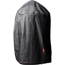 Barbecook Kaitsekate BC-ACC-7445, 82.5 cm x 82.5 cm x 90.1 cm, must, hingav kangas
