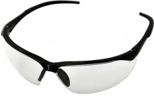Защитные очки Warrior SpecClear 0700012030 ESAB