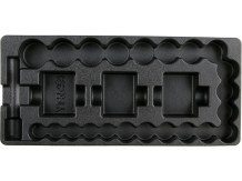 Vahetükk sahtlile (tühi) YT-55479 YATO