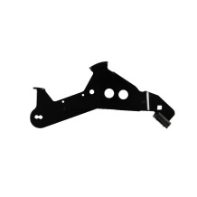 Pannas kronsteins AG 6150, MTD, 683-04138C, 0.88 kg