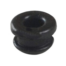 Уплотнитель CS-620, CS-362, CS-4510, 451S, 362WS, ECHO, 13211501462