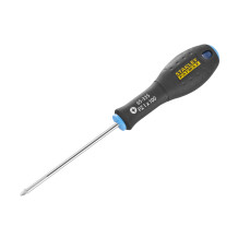 Skrūvgriezis FatMax PZ1 X 100MM 0-65-335 Stanley