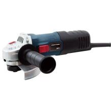 Tryton Nurgas lihvija TDS125B 5079695, 850 W, 125 mm, 11000 p/min, M14, 3 m