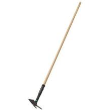 Gardena Aia labidas 7028487, 7.5cm, Metall, Puit
