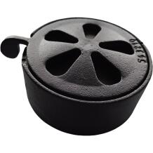 Tunabone Köögitarvik MODEL Top vent, 1kg, 1.1kg, 100g, 100mm, 100mm, 100mm, 1tk