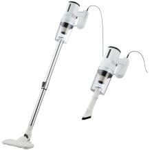 Manta VC003WH PowerStick 600W