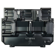 MAKPAC ieliktnis PSKG3 835W98-4 MAKITA