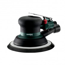 Ekscentra slīpmašīna DSX 150 601558000 Metabo