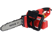 Electric Chainsaw 2In1 750W YT-84877 YATO