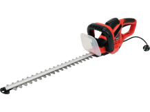 Electrical Hedge Trimmer 600W YT-84770 YATO